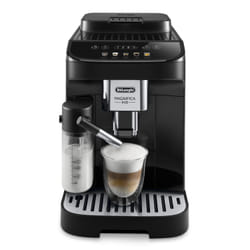 De’Longhi Magnifica Evo Entièrement automatique Machine à expresso 1,8 L