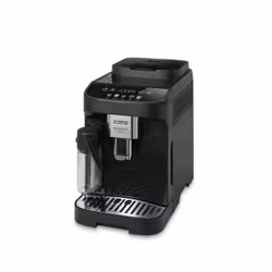 De’Longhi Magnifica Evo Entièrement automatique Machine à expresso 1,8 L
