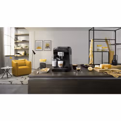 De’Longhi Magnifica Evo Machine à expresso Entièrement Automatique 1,8L - Vue supplémentaire 5