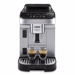 De’Longhi Magnifica ECAM 290.61.SB Machine à expresso Entièrement Automatique 1,8L - Vue supplémentaire 6