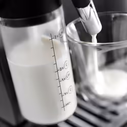 De’Longhi Magnifica Evo ECAM290.81.TB Entièrement automatique Machine à expresso 1,8 L