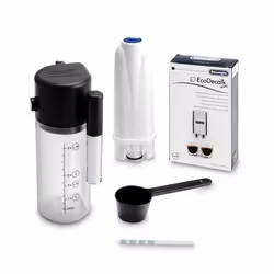 De’Longhi Magnifica Evo ECAM290.81.TB Machine à expresso Entièrement Automatique 1,8L - Vue supplémentaire 5