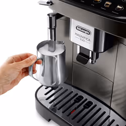De’Longhi Magnifica Evo Machine à expresso Entièrement Automatique 1,8L - Vue supplémentaire 6