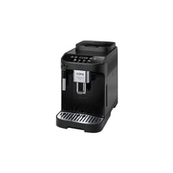 Machine espresso à grains Magnifica Evo Delonghi noire