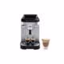 Expresso avec broyeur Delonghi MAGNIFICA EVO FEB2931.SB NOIR - ARGENT