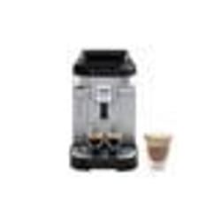 Expresso avec broyeur Delonghi MAGNIFICA EVO FEB2931.SB NOIR - ARGENT