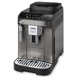 De’Longhi Magnifica FEB 2942.TB machine à café Manuel Machine à café filtre 1,8 L
