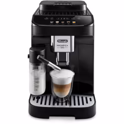 Expresso Broyeur DELONGHI Magnifica Evo FEB2961.B noir