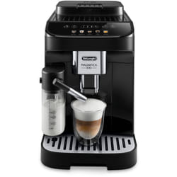 Expresso Broyeur DELONGHI Magnifica Evo FEB2961.B noir