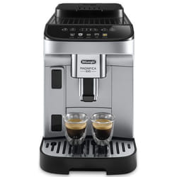 De’Longhi Magnifica FEB 2961.SB machine à café Manuel Machine à café filtre 1,8 L