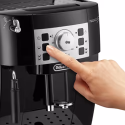 De’Longhi Magnifica S Entièrement automatique Machine à expresso 1,8 L