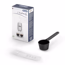 De’Longhi Magnifica S Machine à expresso Entièrement Automatique 1,8L - Vue supplémentaire 4