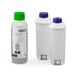 De’Longhi DLSC322 Filtre à eau