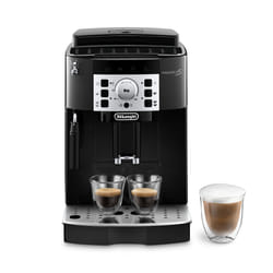 De’Longhi Magnifica Base ECAM22.115.B Entièrement automatique Machine à expresso 1,8 L