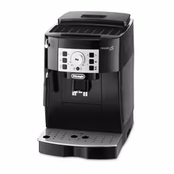 De’Longhi Magnifica Base ECAM22.115.B Machine à expresso Entièrement Automatique 1,8L - Vue supplémentaire 4