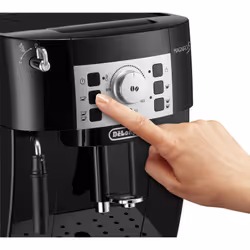 De’Longhi Magnifica Base ECAM22.115.B Machine à expresso Entièrement Automatique 1,8L - Vue supplémentaire 8
