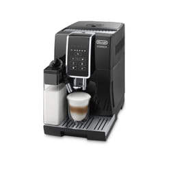 De’Longhi ECAM350.50.B Entièrement automatique Machine à café filtre 1,8 L