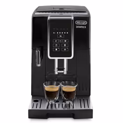 De’Longhi ECAM350.50.B Entièrement automatique Machine à café filtre 1,8 L