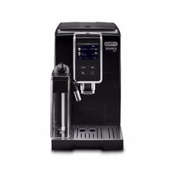 De’Longhi Dinamica Plus ECAM370.70.B