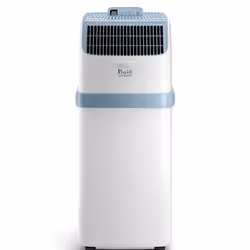 De’Longhi Pinguino, A, A+++ à D, 220-240 V, 50 Hz, 808 W, Type G