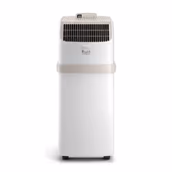 De’Longhi PAC ES72 Classic, A, 0,8 kWh, A+++ à D, 808 W, 220 - 240 V, 50 Hz