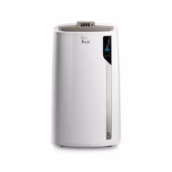 De’Longhi PACEL110ERFWIFI, A, 1,1 kWh, A+++ à D, 1115 W, 220 - 240 V, 50 Hz