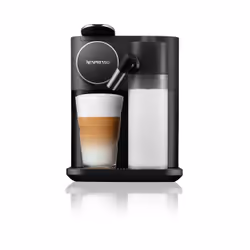 De’Longhi Gran Lattissima EN640.B Cafetière à dosette Semi-Automatique 1L - Vue supplémentaire 10