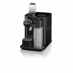 De’Longhi Gran Lattissima EN640.B Cafetière à dosette Semi-Automatique 1L - Vue supplémentaire 11