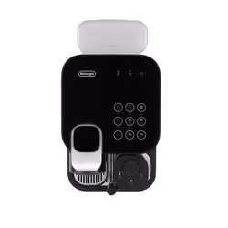 De’Longhi Gran Lattissima EN640.B Cafetière à dosette Semi-Automatique 1L - Vue supplémentaire 7
