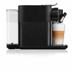 De’Longhi Gran Lattissima EN640.B Cafetière à dosette Semi-Automatique 1L - Vue supplémentaire 9