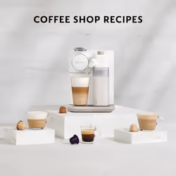 De'Longhi Lattissima One EN640.W Machine à Capsules Nespresso Blanc 1 L - Vue supplémentaire 8