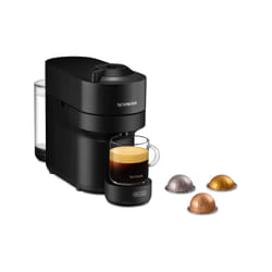 De’Longhi ENV90.B Cafetière à dosette 0,56 L