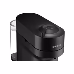 De’Longhi ENV90.B Cafetière à dosette 0,56L - Vue supplémentaire 5