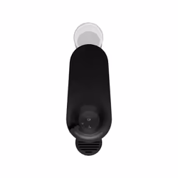 De’Longhi ENV90.B Cafetière à dosette 0,56L - Vue supplémentaire 6