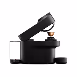 De’Longhi ENV90.B Cafetière à dosette 0,56L - Vue supplémentaire 7