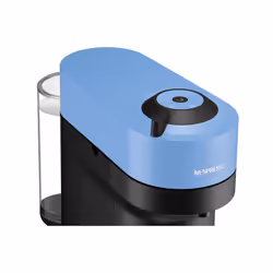 De’Longhi ENV90.A Cafetière à dosette 0,56L - Vue supplémentaire 5
