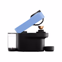 De’Longhi ENV90.A Cafetière à dosette 0,56L - Vue supplémentaire 7