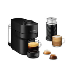 De’Longhi ENV90.BAE Cafetière à dosette 0,56 L