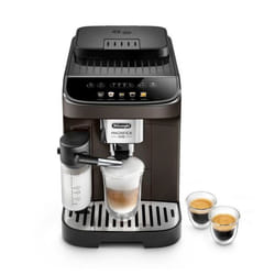 De’Longhi Magnifica ECAM293.61.BW Semi-automatique Machine à expresso 1,8 L