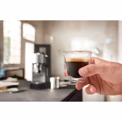 De’Longhi EC885.GY Manuel Machine à expresso 1L - Vue supplémentaire 6