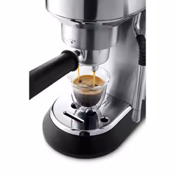 De’Longhi EC885.M Manuel Machine à expresso 1 L
