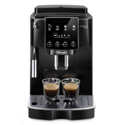 De’Longhi DELONGHI MAGNIFICA START ECAM220.21.B VOLAUTOMATISCHE ESPRESSOMACHINES Entièrement automatique Machine à expresso 1,8 L