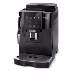 De’Longhi DELONGHI MAGNIFICA START ECAM220.21.B VOLAUTOMATISCHE ESPRESSOMACHINES Machine à expresso Entièrement Automatique 1,8L - Vue supplémentaire 2