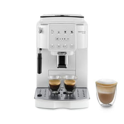 De’Longhi Magnifica ECAM220.21.WW Entièrement automatique Machine à expresso 1,8 L