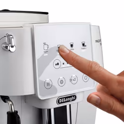 De’Longhi Magnifica ECAM220.21.WW Machine à expresso Entièrement Automatique 1,8L - Vue supplémentaire 4