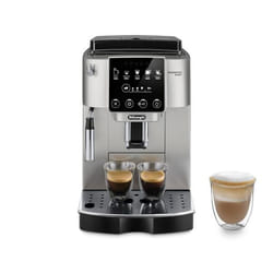 De’Longhi Magnifica ECAM220.31.SB Entièrement automatique Machine à expresso 1,8 L