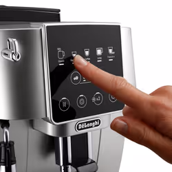 De’Longhi Magnifica ECAM220.31.SB Machine à expresso Entièrement Automatique 1,8L - Vue supplémentaire 4