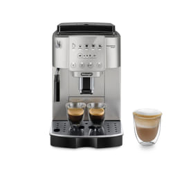 De’Longhi Magnifica Start Entièrement automatique Machine à expresso 1,8 L
