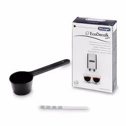 De’Longhi Magnifica Start Entièrement automatique Machine à expresso 1,8 L