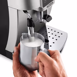 De’Longhi Magnifica Start Entièrement automatique Machine à expresso 1,8 L